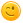 Smiley